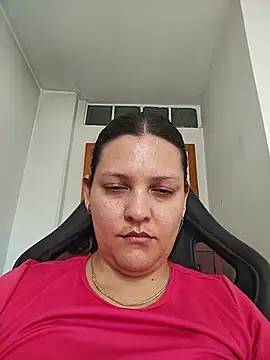 Snapshot of Mia_Hampton chatting on July 16, 2026, 6:14 pm Mia Hampton online show from July 16, 2026, 6:14 pm