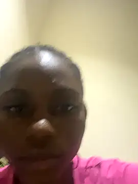 xstarpussy online show from November 13, 2025, 5:45 pm