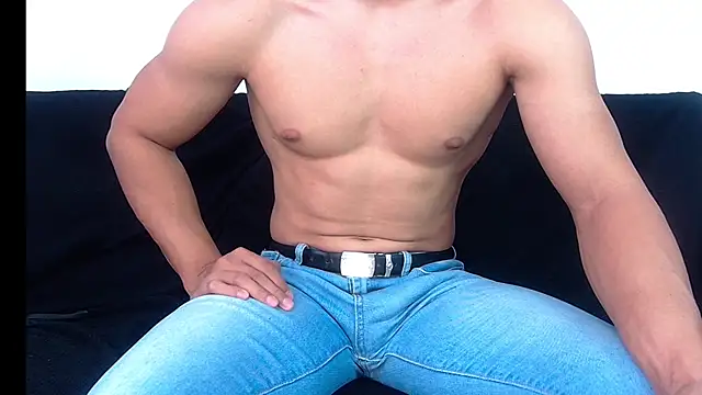 Snapshot of Balruk chatting on November 11, 2025, 6:30 pm Balruk online show from November 11, 2025, 6:30 pm