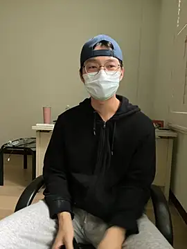 Snapshot of h4779150 chatting on February 1, 2026, 3:05 am h4779150 online show from February 1, 2026, 3:05 am