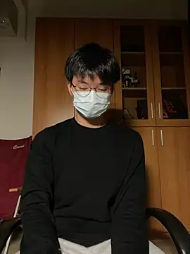 Snapshot of h4779150 chatting on March 6, 2026, 4:36 pm h4779150 online show from March 6, 2026, 4:36 pm