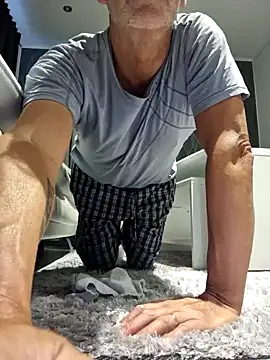 DarrenSullivanSlut online show from January 24, 2025, 9:28 am