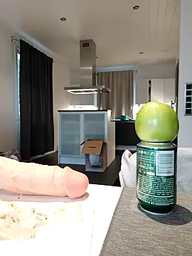 DarrenSullivanSlut online show from September 15, 2025, 9:53 am