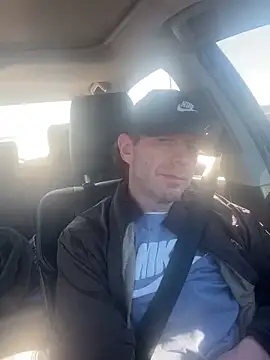 Snapshot of Randolphlancaster chatting on January 24, 2025, 5:42 pm Randolphlancaster online show from January 24, 2025, 5:42 pm