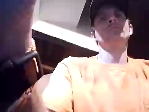 KBONE36 online show from October 22, 2025, 9:42 am