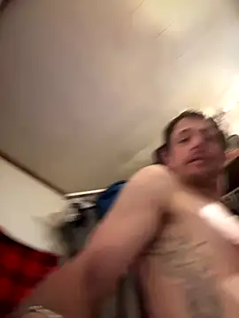 KBONE36 online show from November 1, 2025, 12:01 am