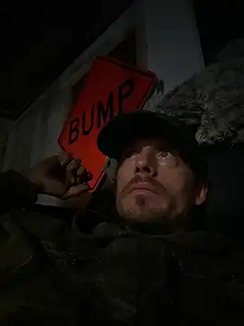 KBONE36 online show from November 26, 2025, 1:28 am