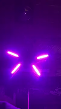 Snapshot of KBONE36 chatting on January 16, 2026, 9:57 am KBONE36 online show from January 16, 2026, 9:57 am