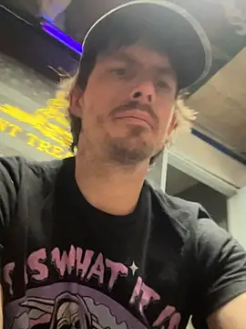 Snapshot of KBONE36 chatting on January 31, 2026, 9:13 pm KBONE36 online show from January 31, 2026, 9:13 pm