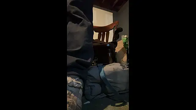 Snapshot of KBONE36 chatting on February 15, 2026, 4:58 pm KBONE36 online show from February 15, 2026, 4:58 pm