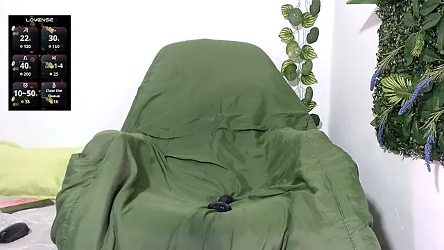 Dany milk online show from January 9, 2026, 1:30 am