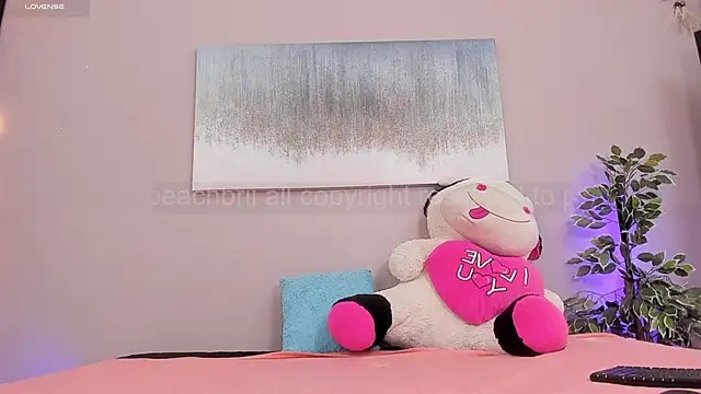 Snapshot of Briana_Wells_ chatting on November 23, 2025, 1:55 pm Briana Wells online show from November 23, 2025, 1:55 pm