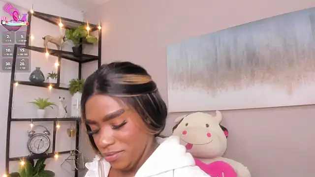 Snapshot of Briana_Wells_ chatting on December 15, 2025, 12:42 pm Briana Wells online show from December 15, 2025, 12:42 pm