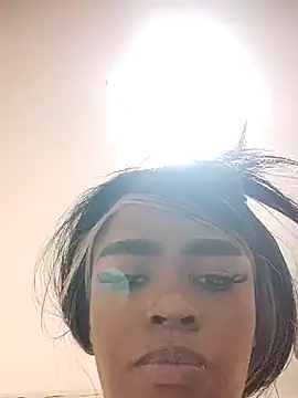 Snapshot of Briana_Wells_ chatting on February 9, 2026, 4:05 am Briana Wells online show from February 9, 2026, 4:05 am