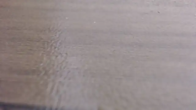 Ellias63 online show from October 31, 2025, 10:11 pm