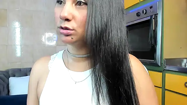 Snapshot of Leticia_goddes chatting on March 17, 2025, 1:08 pm Leticia goddes online show from March 17, 2025, 1:08 pm