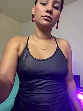 Snapshot of Leticia_goddes chatting on January 17, 2026, 2:05 am Leticia goddes online show from January 17, 2026, 2:05 am