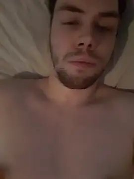 PrinsDutchHonry online show from September 28, 2025, 11:10 pm