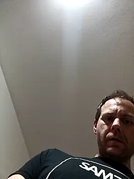 Doostart online show from December 5, 2025, 6:59 pm