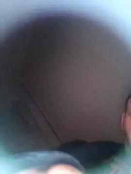 Doostart online show from December 17, 2025, 3:12 am