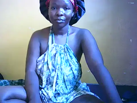 nelly-queen online show from March 16, 2026, 6:50 am