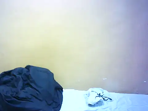 nelly-queen online show from April 11, 2026, 9:24 am