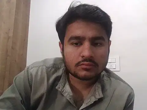 deepu1248 online show from November 27, 2025, 5:31 am