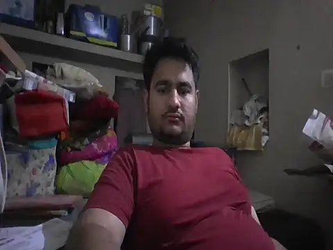 deepu1248 online show from March 27, 2026, 2:28 am