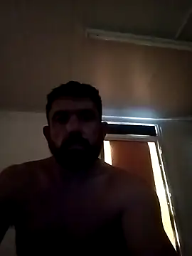 Snapshot of George21ek chatting on October 3, 2025, 12:46 pm George21ek online show from October 3, 2025, 12:46 pm