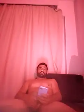 George21ek online show from October 26, 2025, 9:53 pm