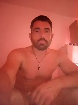 George21ek online show from November 13, 2025, 9:58 pm