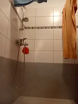 George21ek online show from November 15, 2025, 9:32 pm