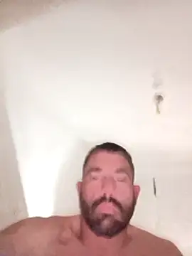 George21ek online show from December 14, 2025, 9:52 pm