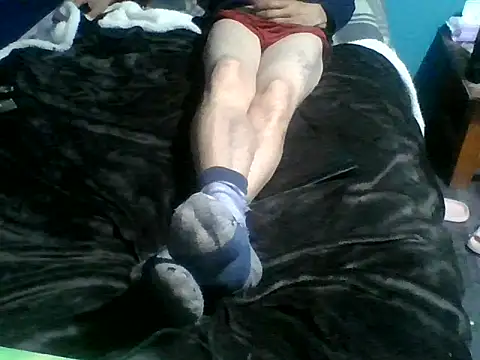 Snapshot of malekon76 chatting on December 18, 2025, 7:36 am malekon76 online show from December 18, 2025, 7:36 am