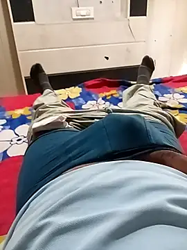 Snapshot of Sex0420@xh chatting on September 23, 2025, 10:51 am Sex0420xh online show from September 23, 2025, 10:51 am