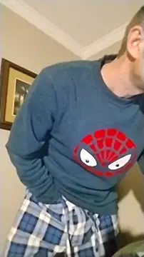 Snapshot of MaxSpadeErotica chatting on January 18, 2026, 11:30 pm MaxSpadeErotica online show from January 18, 2026, 11:30 pm