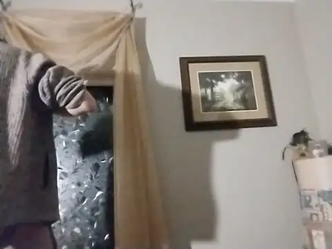 Snapshot of MaxSpadeErotica chatting on March 8, 2026, 5:44 am MaxSpadeErotica online show from March 8, 2026, 5:44 am