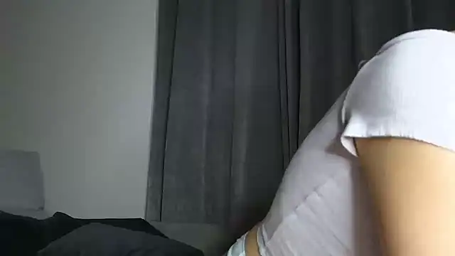 Snapshot of Durghetta chatting on January 13, 2026, 10:09 am Durghetta online show from January 13, 2026, 10:09 am