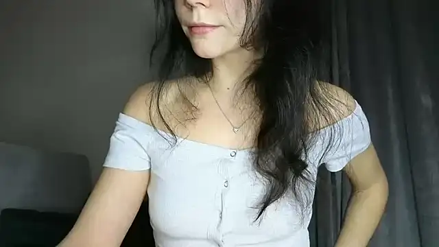 Snapshot of Durghetta chatting on February 12, 2026, 10:49 pm Durghetta online show from February 12, 2026, 10:49 pm