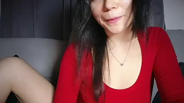 Snapshot of Durghetta chatting on March 6, 2026, 9:50 am Durghetta online show from March 6, 2026, 9:50 am