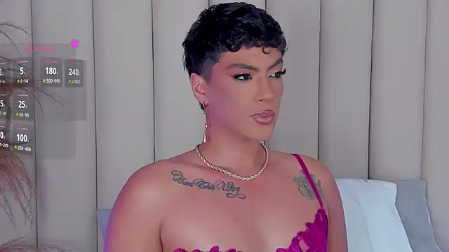 Snapshot of sam_phillipss chatting on January 31, 2026, 10:30 pm sam phillipss online show from January 31, 2026, 10:30 pm