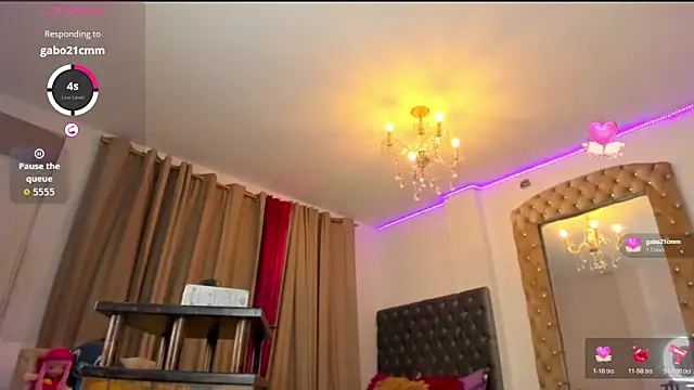 Snapshot of Samra_Naugthy chatting on January 15, 2026, 1:59 pm Samra Naugthy online show from January 15, 2026, 1:59 pm