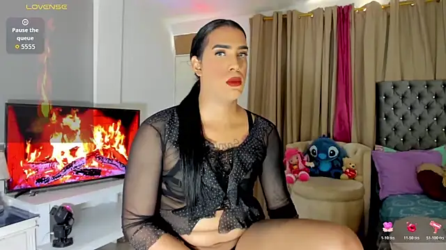 Snapshot of Samra_Naugthy chatting on April 18, 2026, 3:38 pm Samra Naugthy online show from April 18, 2026, 3:38 pm