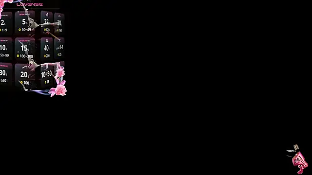 Snapshot of alaiia_rosse chatting on February 23, 2025, 12:51 am alaiia rosse online show from February 23, 2025, 12:51 am