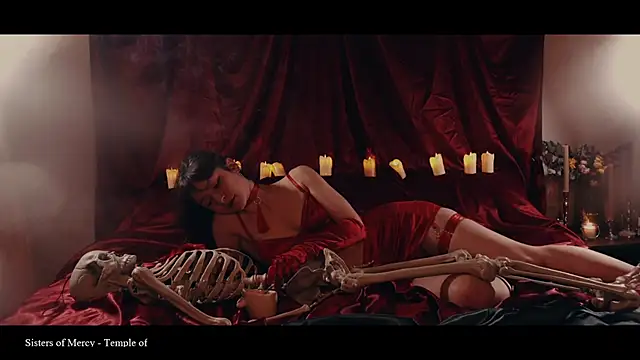 Snapshot of WebCora chatting on February 14, 2026, 6:59 pm WebCora online show from February 14, 2026, 6:59 pm