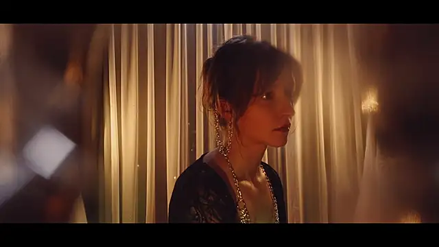 Snapshot of WebCora chatting on March 4, 2026, 5:19 pm WebCora online show from March 4, 2026, 5:19 pm