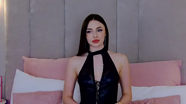 Betty Bridge online show from January 28, 2025, 12:00 pm