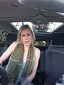 Snapshot of Amber_riivers chatting on January 30, 2025, 12:16 pm Amber riivers online show from January 30, 2025, 12:16 pm