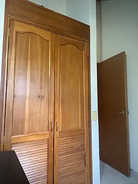 Mojiitoo online show from November 11, 2025, 8:31 pm