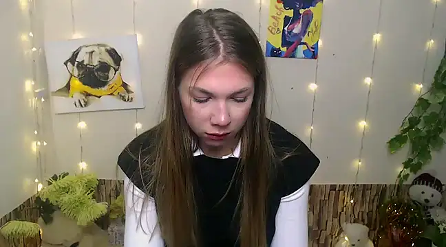 Snapshot of Sport_Tall_Doll chatting on December 19, 2024, 9:40 am Sport Tall Doll online show from December 19, 2024, 9:40 am